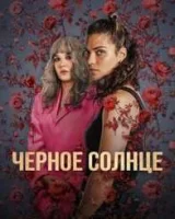 Чёрное солнце