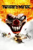 Скрежет металла