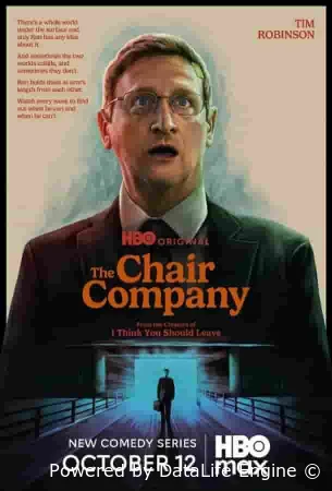 Компания боссов