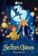Сестры Гримм